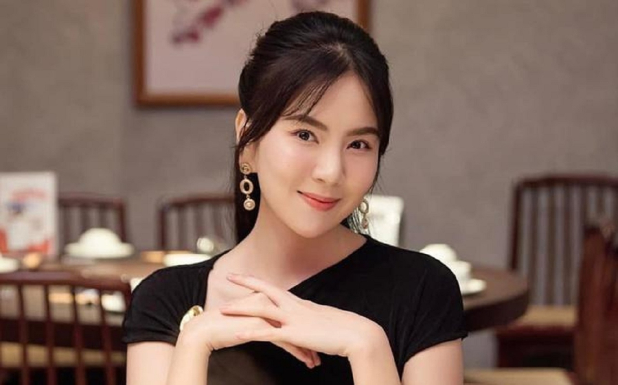 Mai Ngọc tiết lộ tình trạng sức khỏe hiện tại sau một tuần nhập viện điều trị