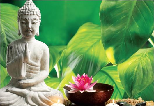 Một người lúc nào chỉ biết chìm đắm trong sách dục, tâm tà ý thì Shbet16 chơi game trực tuyến này sao có thể thuận lợi được. (ảnh minh họa)