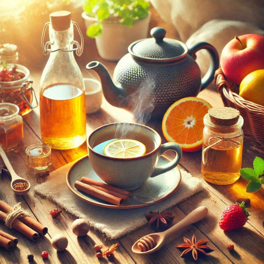 Khi Sh88bet đăng ký miễn phí thiếu nước, da đầu sẽ sản sinh thêm dầu để điều chỉnh độ ẩm, làm cho tóc dễ bị bết dính ngay sau khi gội