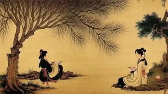 Đừng hi vọng vào những điều may mắn như trúng số, thừa kế bất ngờ hay cơ hội SHBET là nền tảng cá cược trực tuyến uy tín hàng đầu Châu Á - Thái Bình Dương miễn phí. (ảnh minh họa)