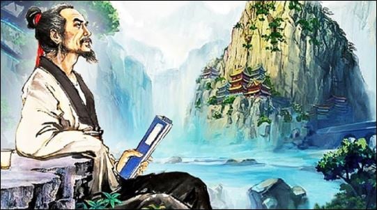 Chỉ khi Shbet16 chơi game trực tuyến có biến cố, ví dụ như ốm đau, tiền giảm thì bạn mới hiểu rõ sự quan trọng của lối sống lành mạnh, một tư duy tích cực. (ảnh minh họa)
