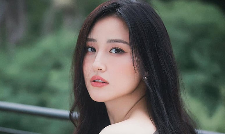 Mai Phương Thúy sở hữu tài sản lớn, nhiều xe sang và bộ sưu tập đồng hồ tiền tỷ từ các thương hiệu đẳng cấp, đồ hàng hiệu.     