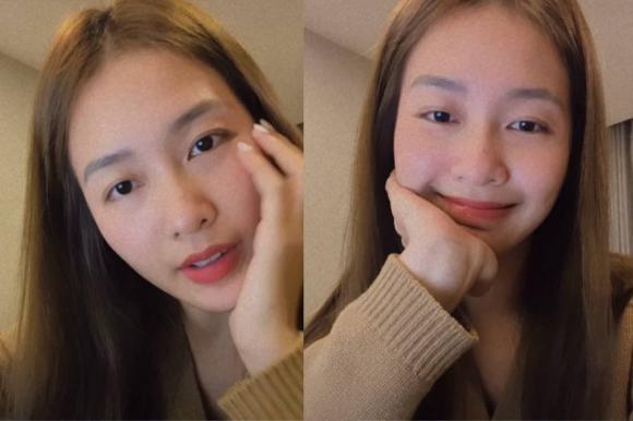 Khả Ngân vướng nghi vấn đã có tình yêu mới, dân tình lập tức réo tên Thanh Sơn