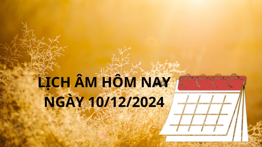 Hôm nay là ngày tốt cho xuất hành