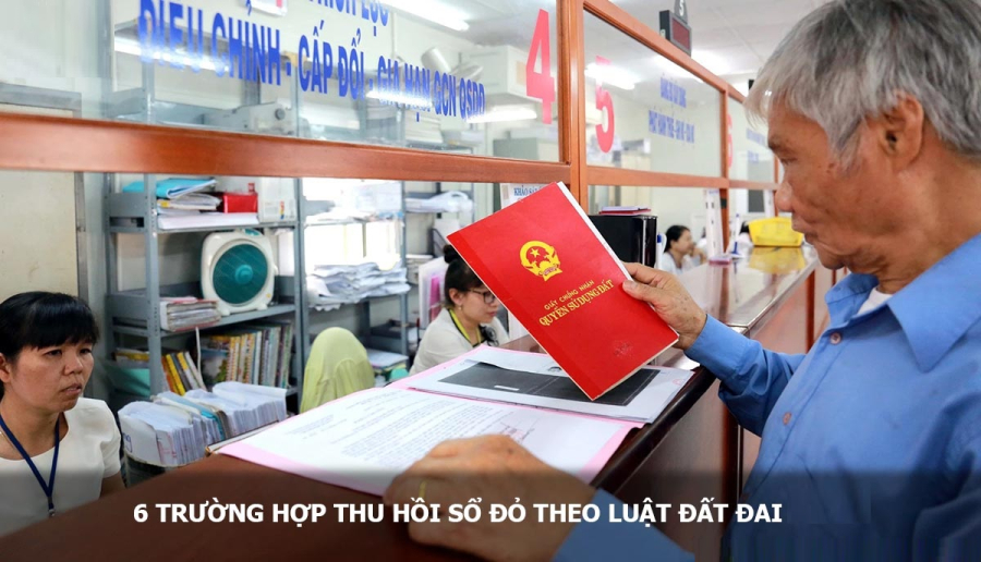 Bốn trường hợp khác cơ bản giữ nguyên như luật cũ, nhưng được quy định chi tiết hơn. Đó là nhà nước sẽ thu hồi Link nhập code shbet https freecode shbet pages dev nếu toàn bộ diện tích đất ghi trong đó bị thu hồi.    