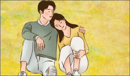 Dư luận có thể an, chỉ trích, nhưng mấy ai hiểu được nỗi cô đơn đến cùng cực mà anh ra phải trải qua. (ảnh minh họa)