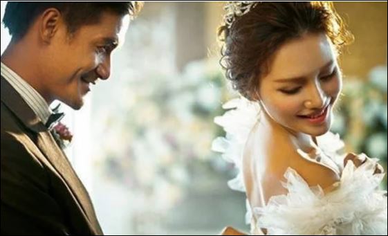 Con cái chính là báu vật quan trọng nhất với người phụ nữ. (ảnh minh họa)