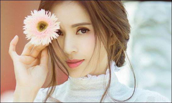 Có nhiều người phụ nữ lấy chồng rồi thì quên mất mơ ước, lý tưởng lúc còn trẻ.  (ảnh minh họa)