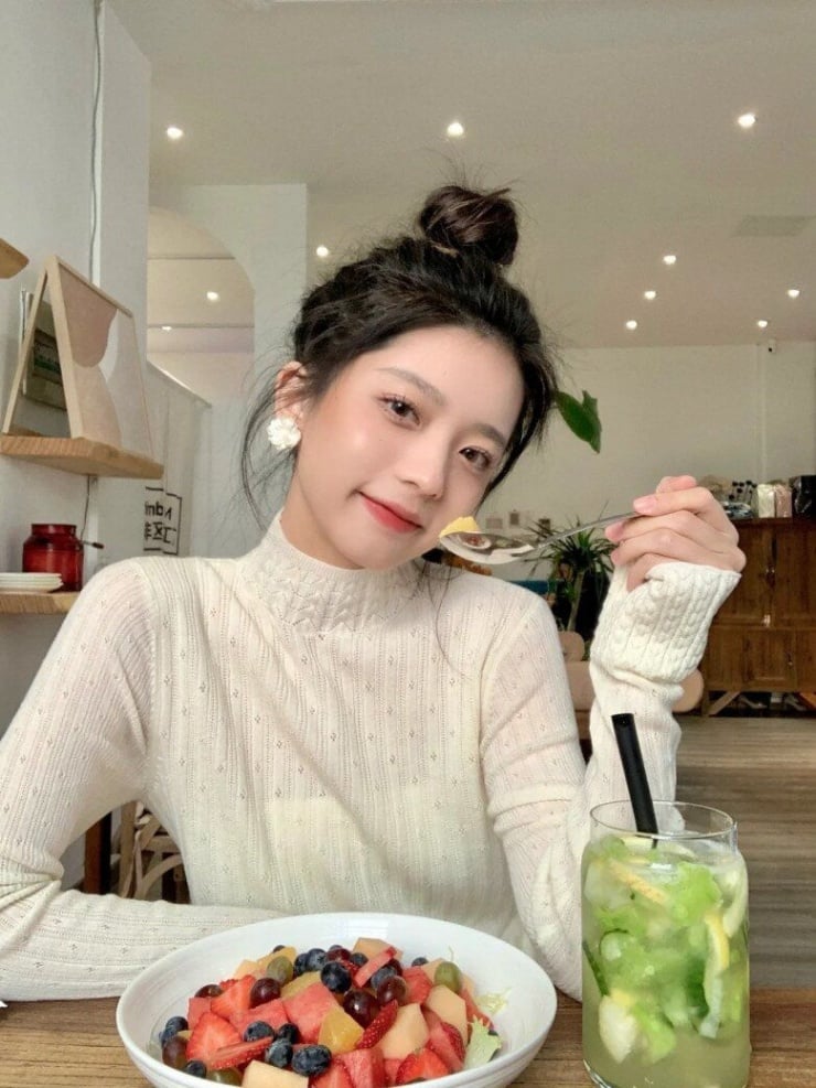  Đây là phương pháp linh hoạt và dễ thực hiện, phù hợp với người bận rộn.
