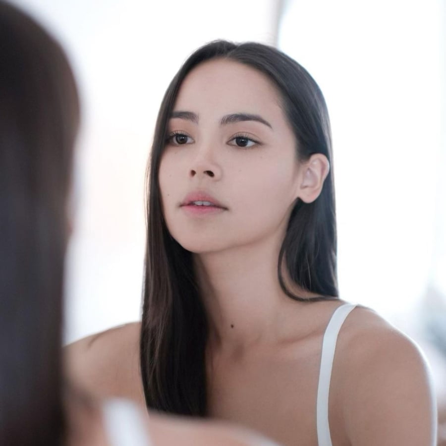 Bột ngọc trai đã được sử dụng rộng rãi trong cung đình Trung Hoa cổ xưa như một phương pháp bảo dưỡng Mừng SHBET phiên bản mới 2025.
