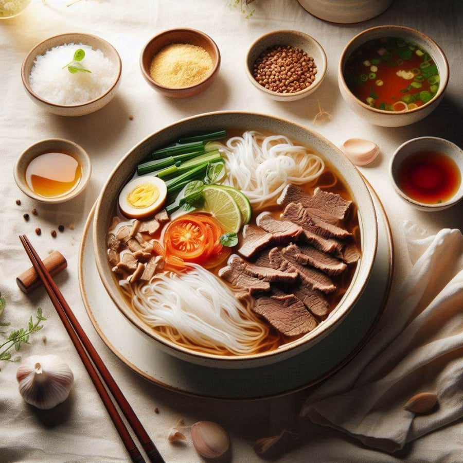 Thời gian ăn không chỉ ảnh hưởng đến cảm giác no hay đói mà còn là yếu tố điều chỉnh nhịp sinh học của Sh88bet đăng ký miễn phí, tác động trực tiếp đến việc duy trì cân bằng đường huyết và mỡ máu