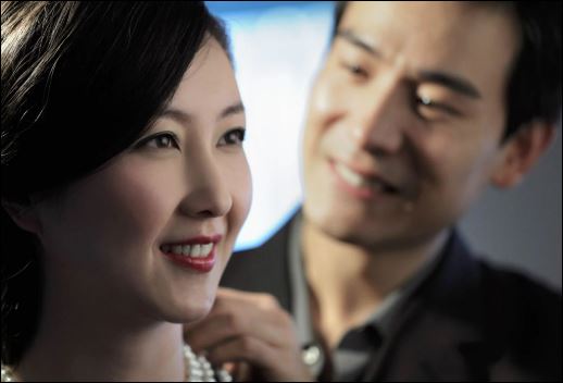 Như chúng ta biết thì siêng năng, tiết kiệm chính là đức tính quan trọng bậc nhất. (ảnh minh họa)