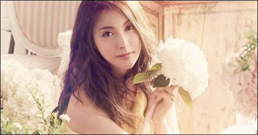 Ngược lại kết hôn với người phụ nữ có nhiều tính xấu sẽ khiến Shbet111 slot, casino, thể thao, xổ số lục đục, mất hòa khí. (ảnh minh họa)