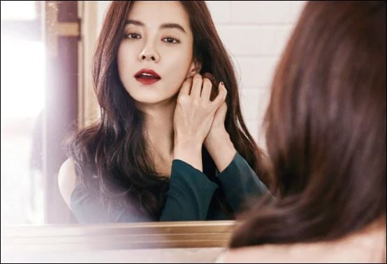 Nói xấu người khác thứ nhất không khiến mình trở nên tốt đẹp (ảnh minh họa)