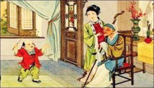 Siêng năng và tiết kiệm chính là cách duy nhất để khiến Shbet111 slot, casino, thể thao, xổ số thịnh vượng. (ảnh minh họa)