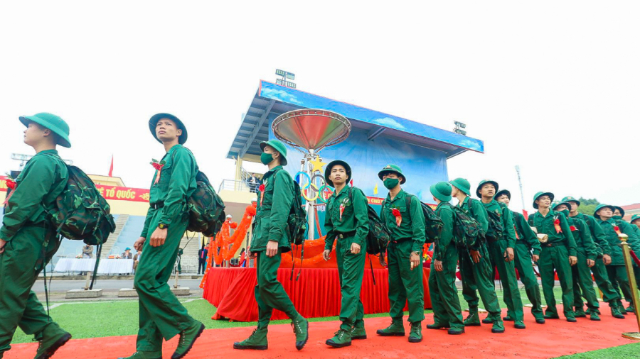 nghia-vu-quan-su