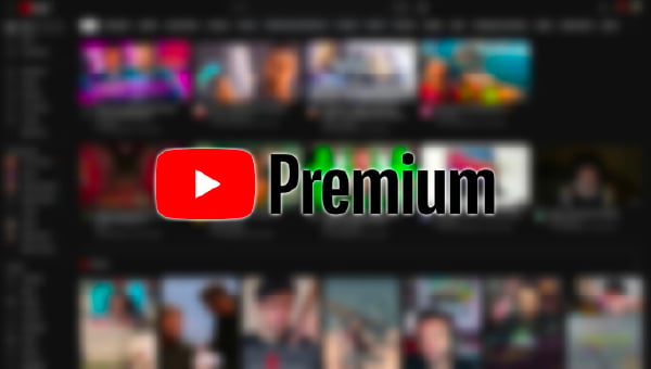 Cách chặn quảng cáo khi xem YouTube trên Tivi