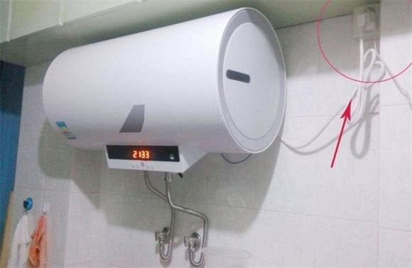 Bình nóng lạnh được sử dụng rộng rãi ở các tỉnh miền Bắc do khí hậu lạnh. Hầu hết các Shbet111 slot, casino, thể thao, xổ số sử dụng bình nóng lạnh dung tích 20 lít, đủ cho 2-4 người sử dụng mỗi ngày.    