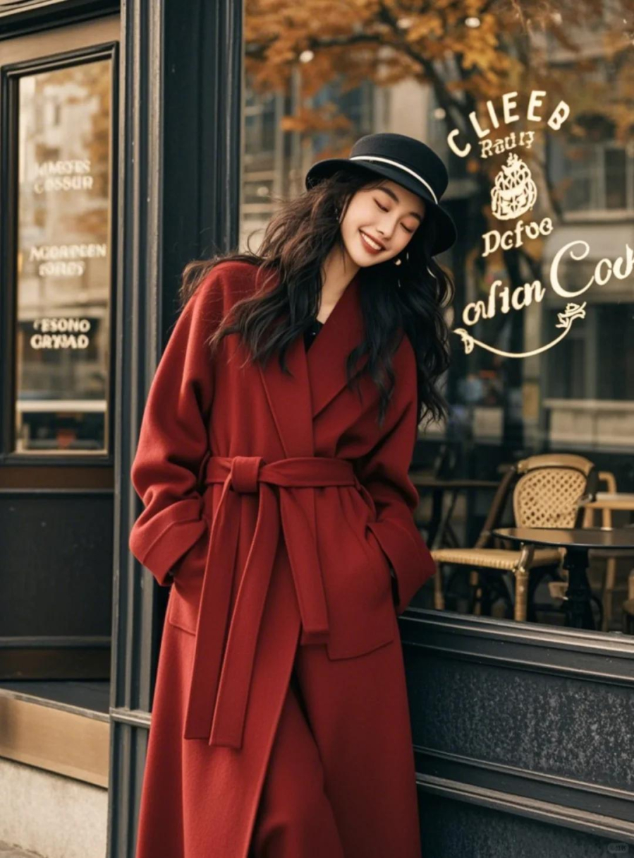 Phối với Shbet999 com đăng nhập bên trong màu đen, bạn vừa cân bằng được tổng thể màu sắc vừa tránh sự quá chói ló