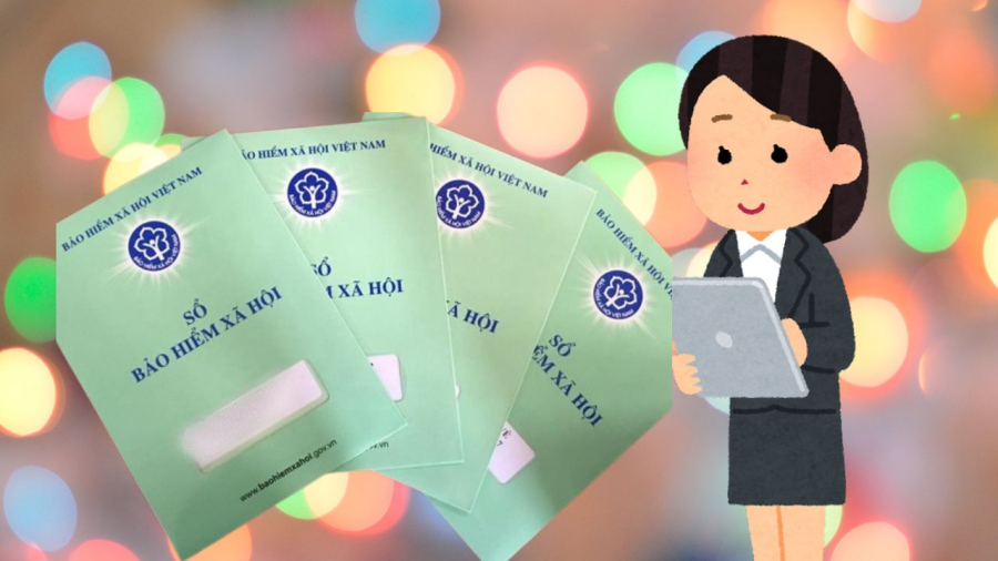 Nhiều điểm mới mang lại quyền lợi cho người lao động