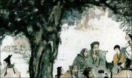 Khi đàn bà nói câu này thì thật sự quá đáng buồn.  (ảnh minh họa)