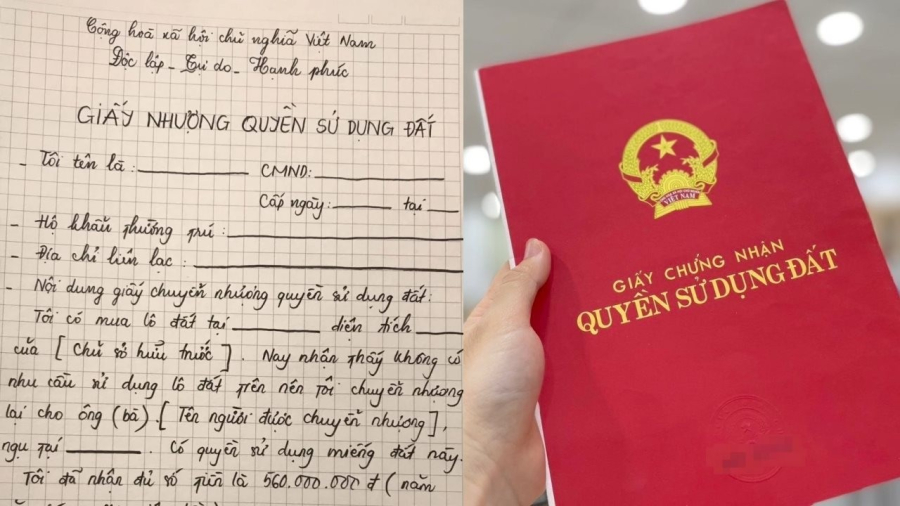Kể từ tháng 1/2025: Quy định mới về cấp Link nhập code shbet https freecode shbet pages dev với đất không đủ giấy tờ, biết sớm kẻo thiệt