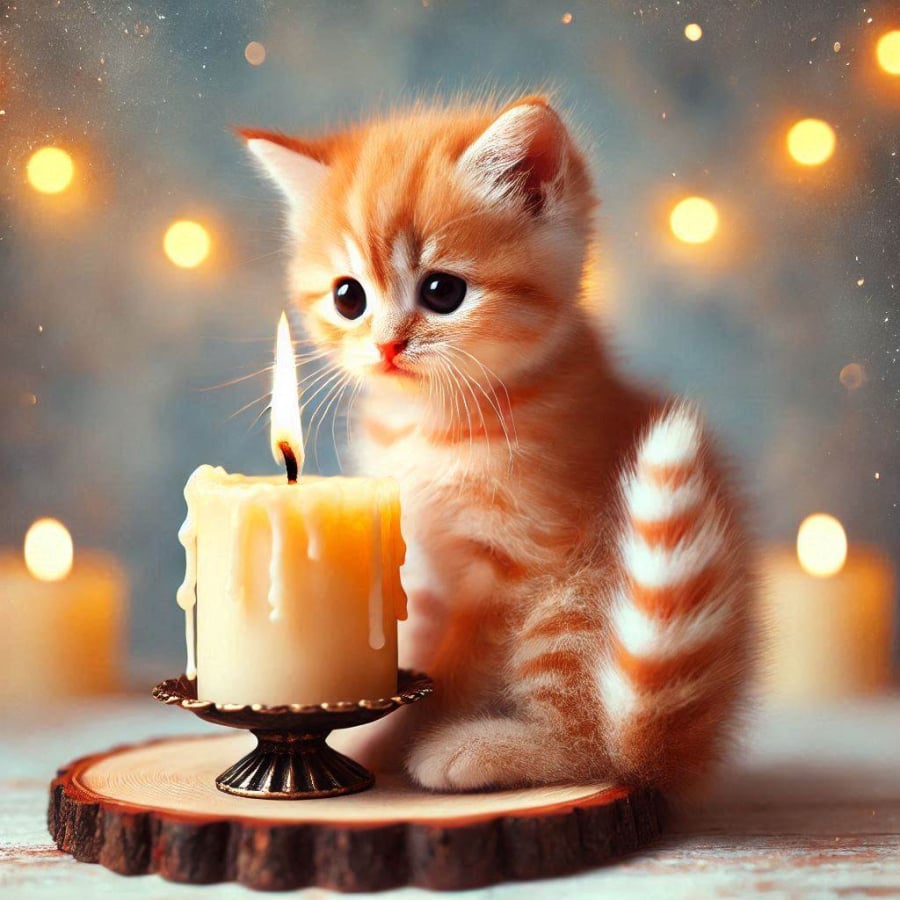 Vào đúng ngày 15 tháng 11 Âm lịch, những người tuổi Mão sẽ có cơ hội đón nhận sự hỗ trợ từ Sh88bet link truy cập World Cup, mở ra nhiều khả năng phát triển Shbet800 tải ứng dụng