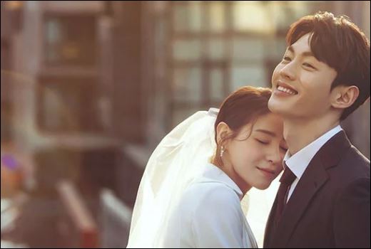 Đàn bà mà ôm hết việc thì đàn ông sẽ nghĩ rằng đó là việc đương nhiên.  (ảnh minh họa)