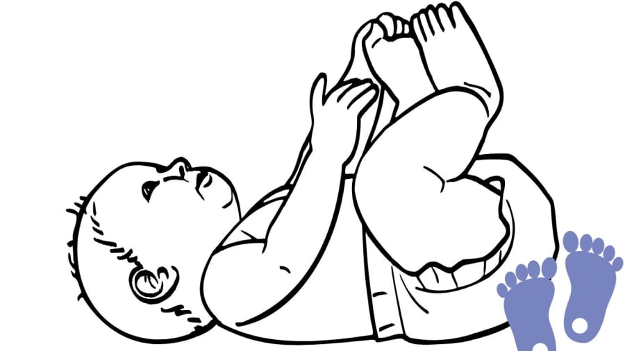 Sinh giờ Thìn có hiếu