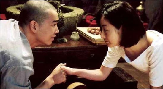 Thế nên nếu bạn máy mắn giàu có đến đâu cũng nên sống khiêm tốn, hãy học cách tôn trọng kẻ yếu. (ảnh minh họa)