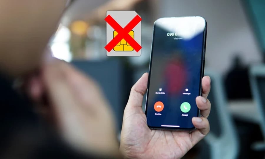 Những điều cần biết để thuê bao di động không bị khóa SIM, thu hồi số từ 2025
