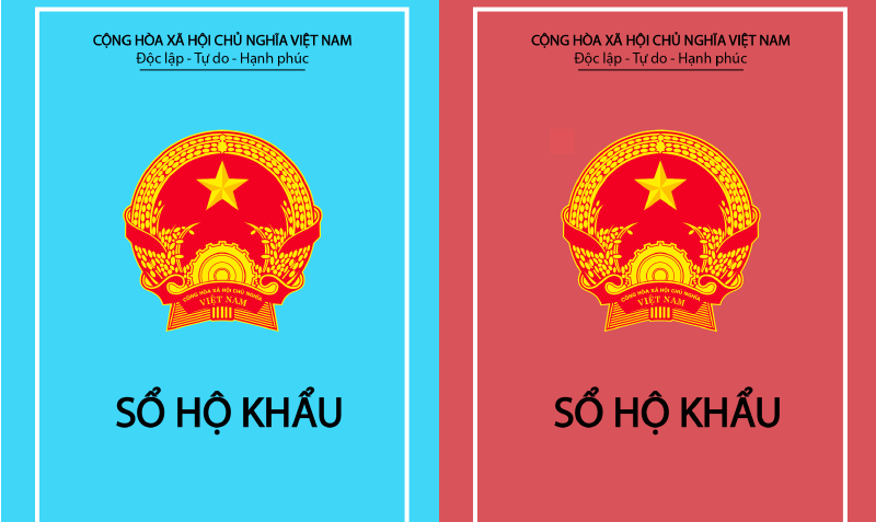 Những trường hợp bị xóa hộ khẩu thường trú năm 2025