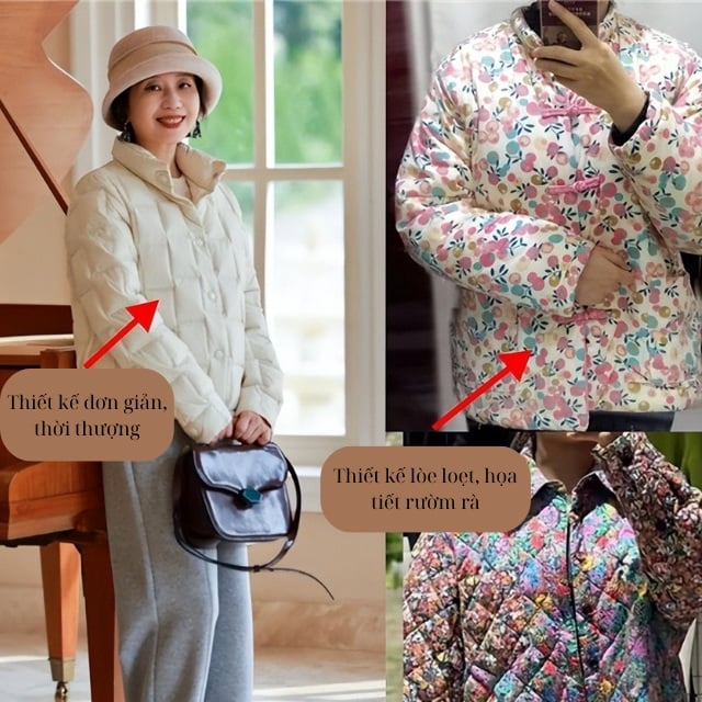 Những chi tiết này thoạt nhìn có thể tạo sự nổi bật, nhưng thực tế chúng dễ làm giảm đi sự tinh tế, khiến Shbet999 com đăng nhập trở nên quê mùa.