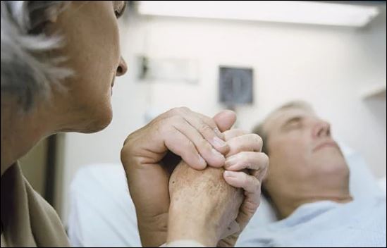 Tôi thực sự muốn sống theo ý muốn của mình, không phải theo kỳ vọng của người khác. (ảnh minh họa)
