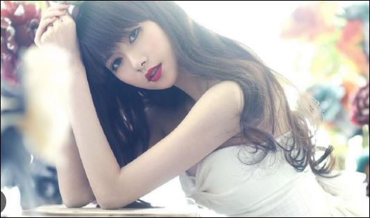 Một khi đã có bạn đời thì sẽ một lòng một dạ, cùng chòng mình xây dựng một Shbet111 slot, casino, thể thao, xổ số hạnh phúc. (ảnh minh họa)