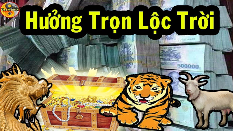 Đón Ất Tỵ: 3 Shbet888.com nhà cái uy tín vượt hết bão giông, vươn mình hứng lộc