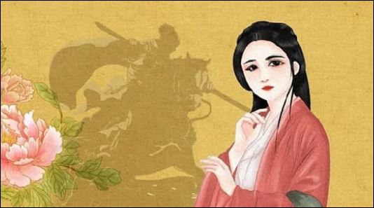 Có nhiều người phụ nữ ngoại tình với bạn chơi trên chiếu bạc. Thế nên đàn ông nên tránh xa kiểu phụ nữ này. (ảnh minh họa)