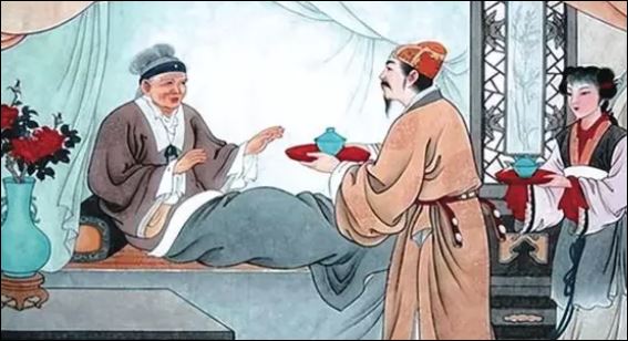 Kiểu người biết tận dụng, trân quý thời gian sẽ biết cách liên tục nâng cao năng lực, có nhiều cơ hội thay đổi bản thân trong công việc (ảnh minh họa)