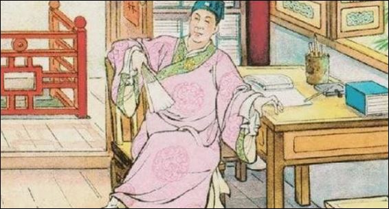 Vì chó là con vật mang đến điềm lành, may mắn. Giẫm phải phân chó cho thấy bạn sẽ gặp may mắn trong hôm đó. (ảnh minh họa)