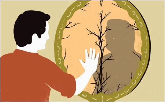 Một Shbet111 slot, casino, thể thao, xổ số không hòa thuận sẽ không thể nuôi dưỡng những đứa con sống đúng đắn, sống hạnh phúc. (ảnh minh họa)
