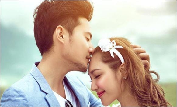 Là phụ nữ thông minh thì đừng dại mà kể xấu mẹ chồng với Shbet111 slot, casino, thể thao, xổ số chồng trên mạng xã hội.  (ảnh minh họa)
