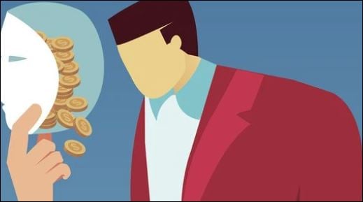 Bạn càng thể hiện mình giỏi giang, tài năng trước mặt người khác thì họ sẽ càng ghen tị mà thôi. (ảnh minh họa)