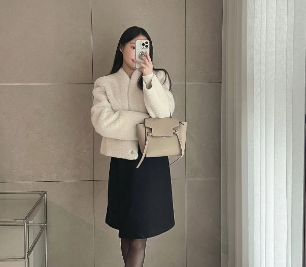 Đây là một thiết kế vô cùng độc đáo với sự kết hợp giữa tính ứng dụng cao và phong cách trẻ trung