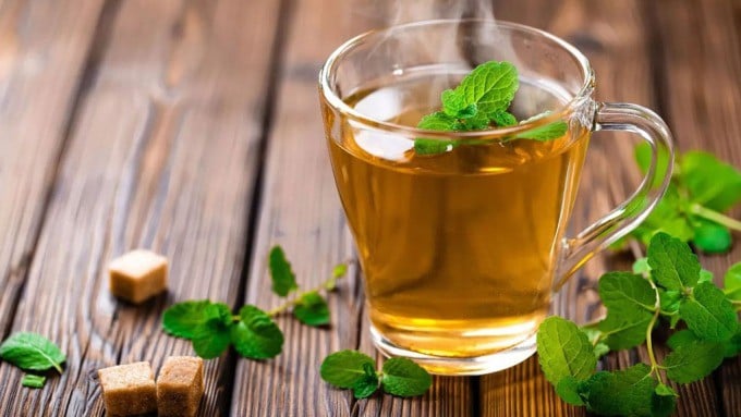 Trà gừng là một trong những loại trà đặc biệt giúp sinh nhiệt, làm ấm Sh88bet đăng ký miễn phí và đẩy nhanh quá trình đốt cháy mỡ, đặc biệt là mỡ bụng.
