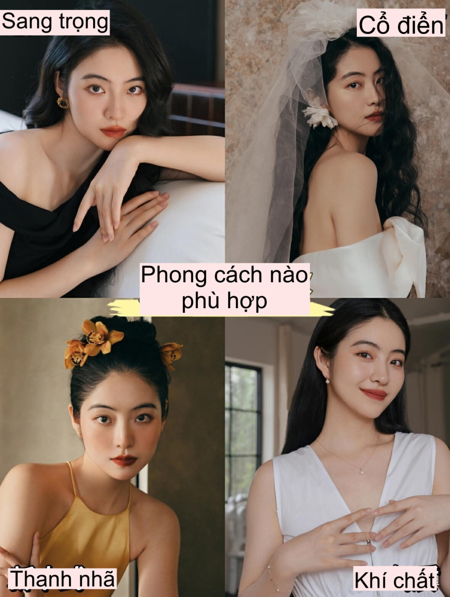 Lớp nền cần mỏng và mịn, giúp tạo Mừng SHBET phiên bản mới 2025 sáng mịn mà không gây cảm giác nặng nề.
