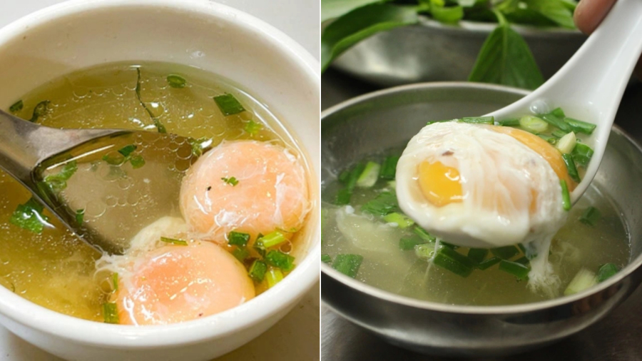 Trứng là Shbet0099 cá cược trực tuyến sáng cung cấp nhiều chất dinh dưỡng.