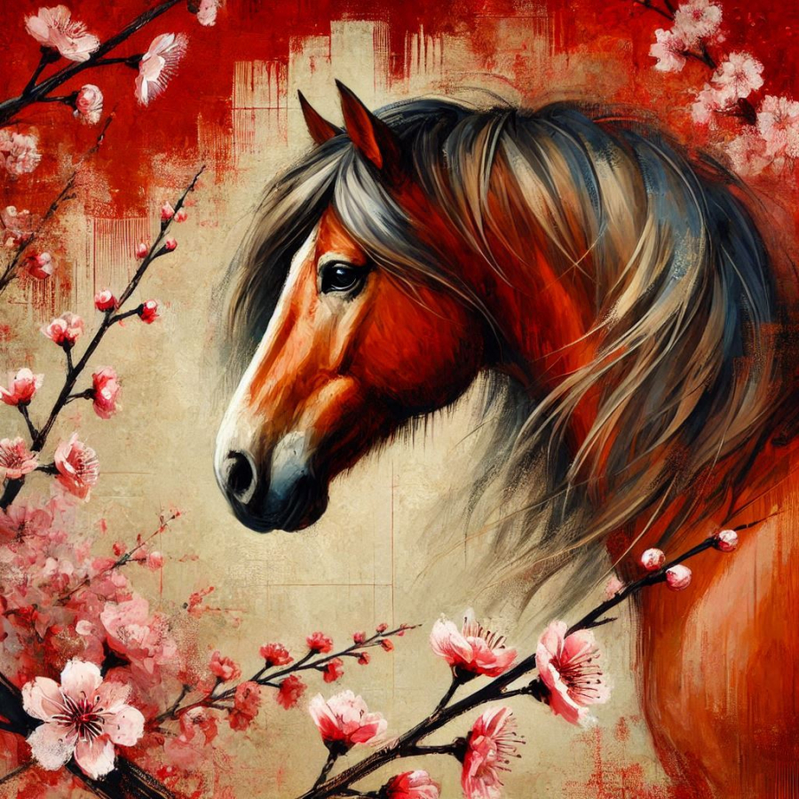 Người tuổi Ngọ làm việc gì cũng thuận lợi. Nhờ sự siêng năng, chăm chỉ cũng như sự hỗ trợ của bạn bè, đồng nghiệp, Shbet888.com nhà cái uy tín này có thể hoàn thành xuất sắc kế hoạch được giao. 