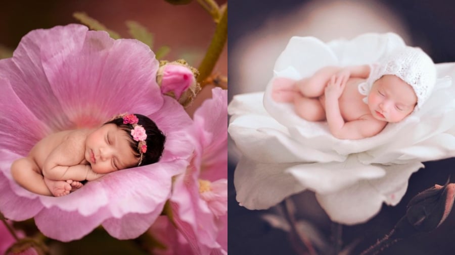 Cha mẹ cần lưu ý quy định về đặt tên cho con
