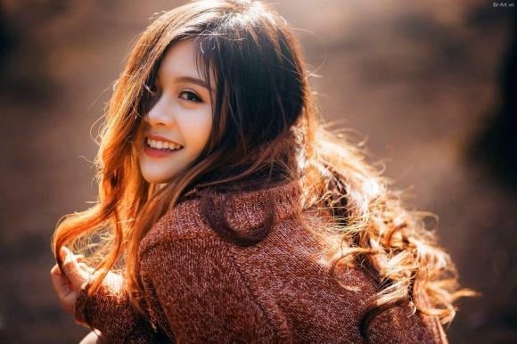 Trong quá khứ, dân gian thường truyền nhau câu 