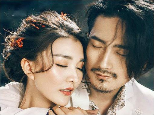 Hết thảy những phúc phận không thể tách khỏi cái tâm, suốt ngày cứ đa nghi thì chẳng thể nào mà sống an yên được. (ảnh minh họa)